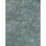 Lee Jofa Modern Brink Paper Navy/Slate Wallpaper Sample GWP-3703.115.0