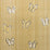 Lee Jofa Modern Ascension Gold Wallpaper Sample GWP-3711.48.0