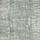 Lee Jofa Modern Entangle Paper Mist Wallpaper Sample GWP-3716.155.0