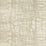 Lee Jofa Modern Entangle Paper Almond Wallpaper Sample GWP-3716.161.0