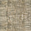 Lee Jofa Modern Entangle Paper Charred Wallpaper Sample GWP-3716.168.0