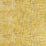 Lee Jofa Modern Entangle Paper Mustard Wallpaper Sample GWP-3716.406.0