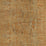 Lee Jofa Modern Entangle Paper Saddle Wallpaper Sample GWP-3716.625.0