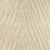 Lee Jofa Modern Post Paper Natural Wallpaper Sample GWP-3717.116.0