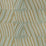 Lee Jofa Modern Post Paper Fossil Wallpaper Sample GWP-3717.517.0