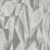 Lee Jofa Modern Covet Paper Gris Wallpaper Sample GWP-3718.111.0