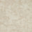 Lee Jofa Modern Mineral Paper Whitewash Wallpaper Sample GWP-3719.116.0