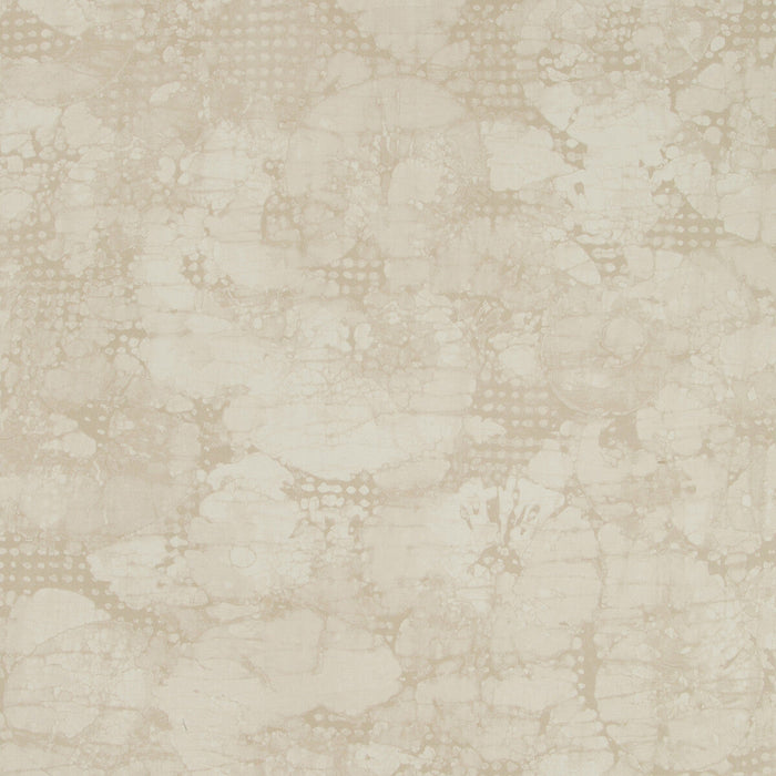 Lee Jofa Modern Mineral Paper Whitewash Wallpaper Sample GWP-3719.116.0