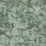 Lee Jofa Modern Mineral Paper Algae Wallpaper Sample GWP-3719.305.0