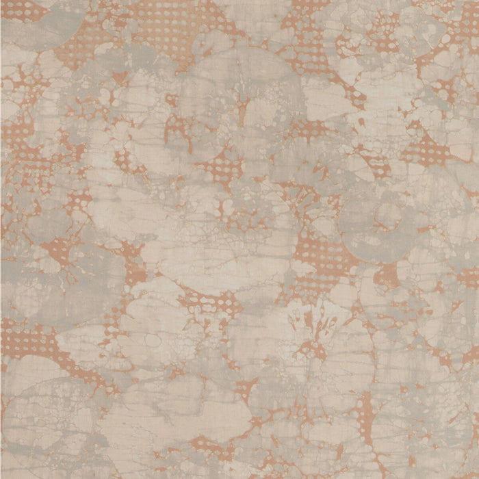 Lee Jofa Modern Mineral Paper Rouge Wallpaper Sample GWP-3719.711.0