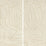 Lee Jofa Modern Graffito II Parchment Wallpaper Sample GWP-3720.116.0