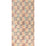 Lee Jofa Modern Lyre Paper Blushing Wallpaper Sample GWP-3722.117.0