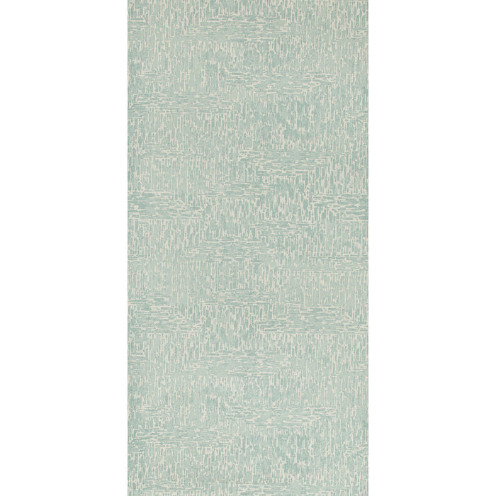 Lee Jofa Modern Stigma Paper Water Wallpaper Sample GWP-3723.113.0