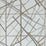 Lee Jofa Modern Simpatico Paper Cinder Wallpaper Sample GWP-3725.1115.0