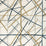 Lee Jofa Modern Simpatico Paper Sand Wallpaper Sample GWP-3725.16.0