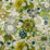 Lee Jofa Modern Arioso Paper Stone/Jade Wallpaper Sample GWP-3729.311.0