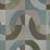 Lee Jofa Modern Colonnade Paper Jadestone Wallpaper GWP-3731.1311.0