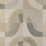 Lee Jofa Modern Colonnade Paper Parchment Wallpaper GWP-3731.1611.0