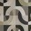 Lee Jofa Modern Colonnade Paper Onyx Wallpaper GWP-3731.811.0