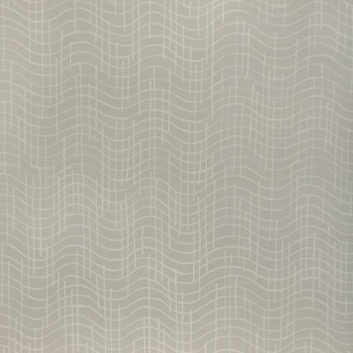 Lee Jofa Modern Dada Paper Chalk Wallpaper GWP-3732.11.0