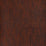 Lee Jofa Modern Dada Paper Russet Wallpaper GWP-3732.24.0