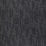 Lee Jofa Modern Dada Paper Gunmetal Wallpaper Sample GWP-3732.821.0