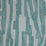 Lee Jofa Modern Intargia Paper Aquamarine Wallpaper GWP-3733.13.0