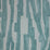 Lee Jofa Modern Intargia Paper Aquamarine Wallpaper Sample GWP-3733.13.0