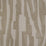 Lee Jofa Modern Intargia Paper Buff Wallpaper GWP-3733.16.0