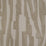 Lee Jofa Modern Intargia Paper Buff Wallpaper Sample GWP-3733.16.0