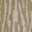 Lee Jofa Modern Intargia Paper Bronze Wallpaper GWP-3733.416.0