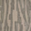 Lee Jofa Modern Intargia Paper Rouge Wallpaper GWP-3733.711.0