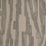 Lee Jofa Modern Intargia Paper Rouge Wallpaper Sample GWP-3733.711.0