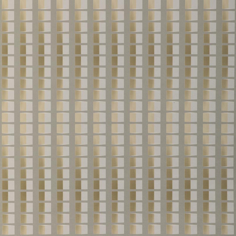 Lee Jofa Modern Wallpaper Samples