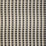 Lee Jofa Modern Refrakt Paper Obsidian Wallpaper GWP-3734.821.0