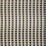 Lee Jofa Modern Refrakt Paper Obsidian Wallpaper Sample GWP-3734.821.0