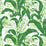 Grey Watkins Tropique Palm Fabric GW 000116609