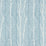 Grey Watkins Birch Weave Frost Fabric GW 000127205