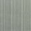 Grey Watkins Alder Stripe Moonstone Fabric GW 000127231