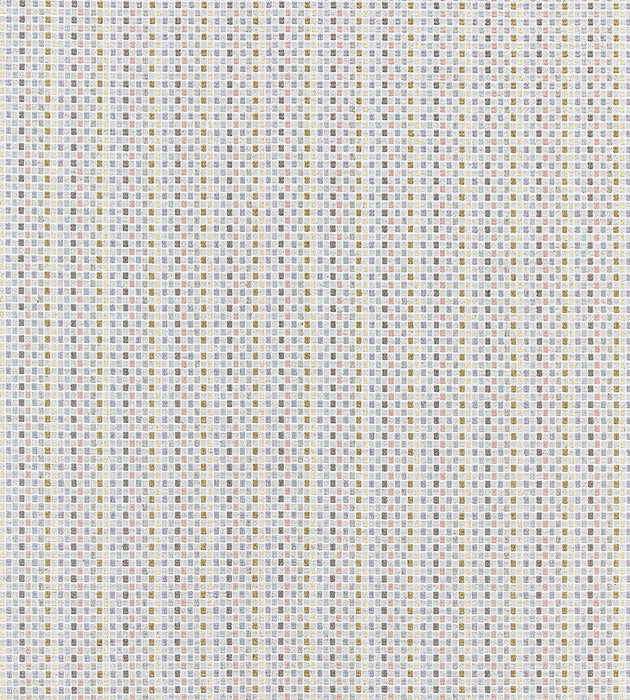 Grey Watkins Odette Weave Limestone Fabric GW 000127242