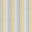 Grey Watkins Anderson Velvet Stripe Coastline Fabric GW 000127244