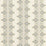 Grey Watkins Imogen Embroidery Earl Grey Fabric GW 000127246