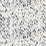 Grey Watkins Jamboree Greys Wallpaper Sample GW 0001WP88507