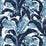 Grey Watkins Tropique Marine Fabric GW 000216609