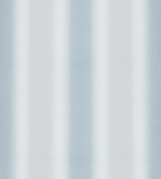 Grey Watkins Plein Air Ombre Shadow Fabric GW 000216615