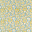 Grey Watkins Maiden Floral Aruba Fabric GW 000216629