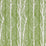 Grey Watkins Birch Weave Spring Green Fabric GW 000227205