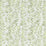 Grey Watkins Willow Weave Spring Green Fabric GW 000227211