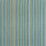 Grey Watkins Alder Stripe Seagrass Fabric GW 000227231