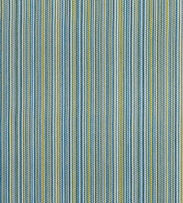 Grey Watkins Alder Stripe Seagrass Fabric GW 000227231